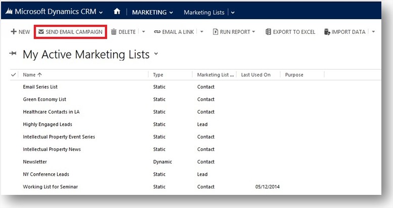 MSD_My_active_marketing_lists.jpg